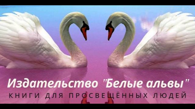 Подкаст "Интересный разговор" с Игорем Давиденко_Часть_2 смотреть онлайн