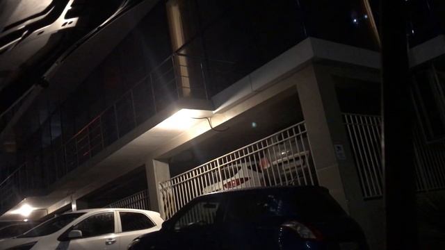 Так стучат гидрики на 1.4 Tsi Caxa