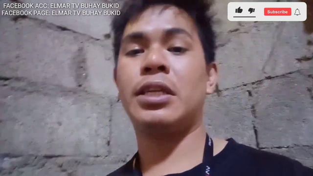 🔴VIRAL HERBICIDE 2-3 HOURS KITA NA ANG EPEKTO SUBUKAN MO AT NG MALAMAN MO смотреть онлайн