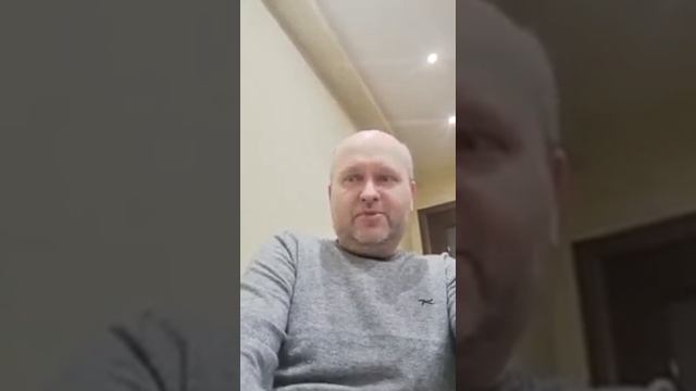 7409. Поздравление Олега Горбаконь со столетием нашего Вологодского полка смотреть онлайн