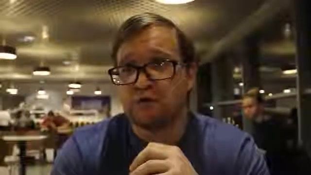 Николай Жуков разговор о пауэрлифтинге (Юлия Шакирова) смотреть онлайн