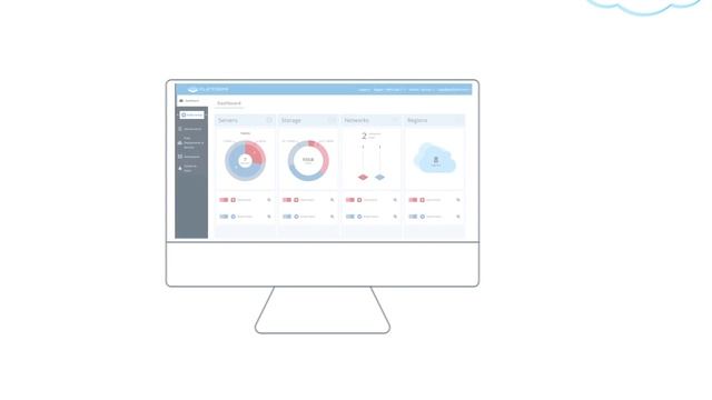 Kubernetes as a Remotely Managed Service смотреть онлайн