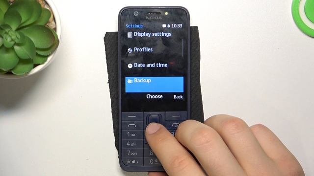 Nokia 230 | Как настроить язык системы на Nokia 230 - Как изменить язык устройства Nokia 230 смотреть онлайн