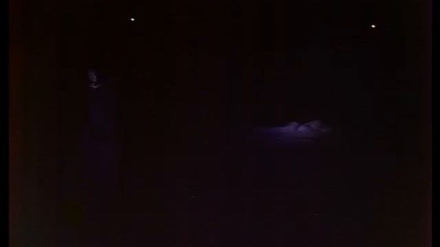 Балет Ромео и Джульетта. Васильев и Максимова. 7/7 смотреть онлайн