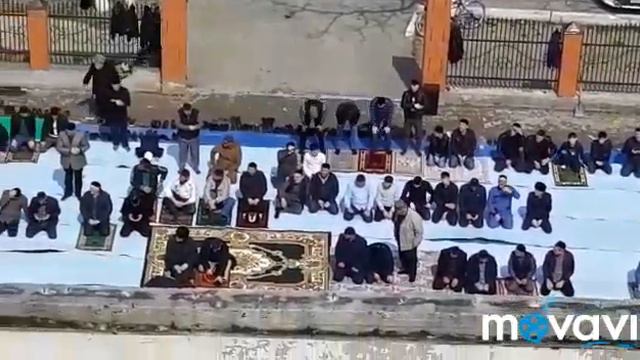 Гудермес Мечеть смотреть онлайн