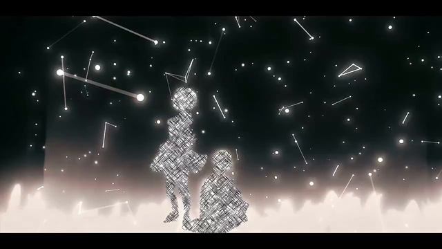 МАЛЬЧИКАМ СЮДА НЕЛЬЗЯ смотреть онлайн