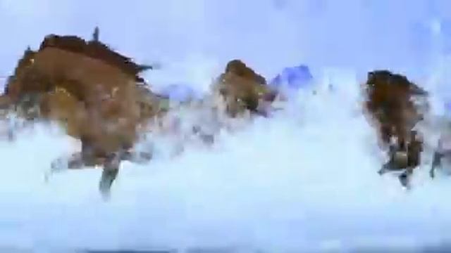 Песенка про лошадку (Детская) смотреть онлайн