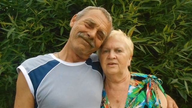 1. Санкт-Петербург.Кобралово смотреть онлайн