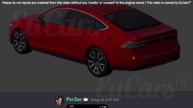 JUNE 2023 - IMPORTANT INFO (POSSIBLE RELEASE DATE) + CAR LEAKS! - Greenville Gv Leaks | ROBLOX смотреть онлайн