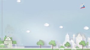 Как определить согласные звуки? Какими буквами на письме обозначаются согласные звуки?