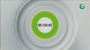 Полная профилактика канала Мир 24 15.11.2023