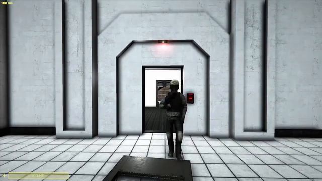 ⚠️Что такое SCP:SL. И как играть⚠️ смотреть онлайн