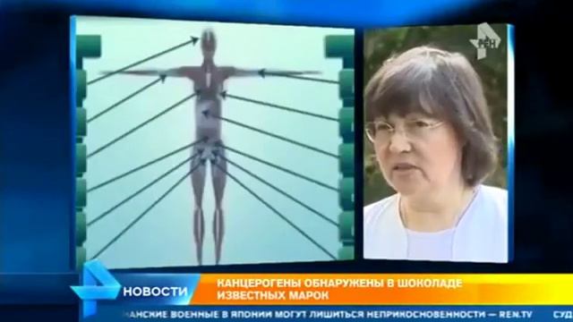 Че та не надо есть киндер смотреть онлайн