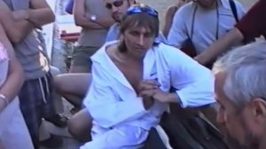 В.Пятибрат. Глубинная информация. 1 часть