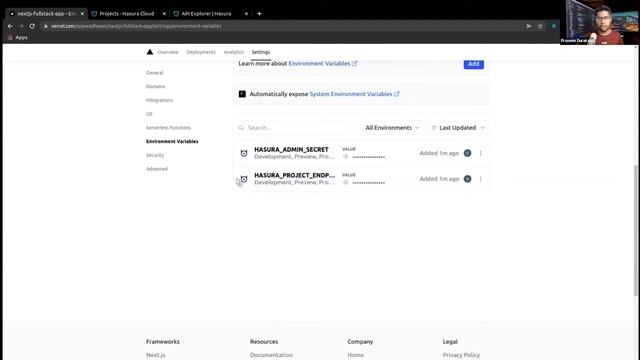 The Last Community Call of The Year! December 2021 | 19th Edition смотреть онлайн