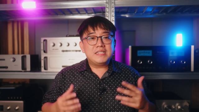 Big Dynamic Driver! BQEYZ Autumn Review! смотреть онлайн