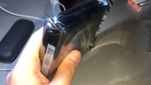 Жесткий диск skyhawk 4tb смотреть онлайн