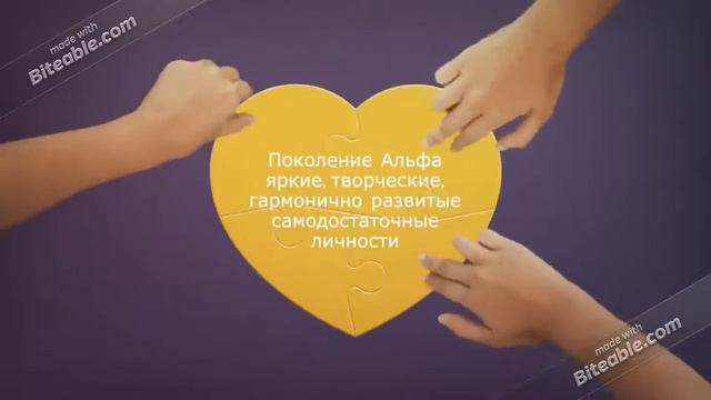 Маркетинговые Основы: Введение в Профессию