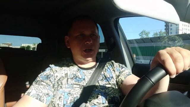 Отзыв о CHERY TIGGO 8PRO MAX. Проехал 3000 км. Что понравилось ,а что нет. ( Вторая часть)