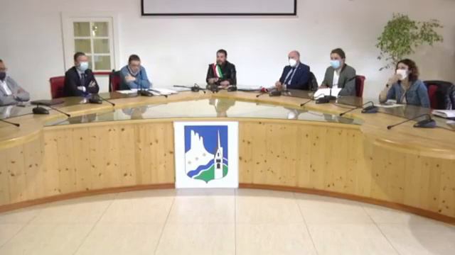 Fugatti - Aggiornamenti dal Trentino (11.06.21) смотреть онлайн
