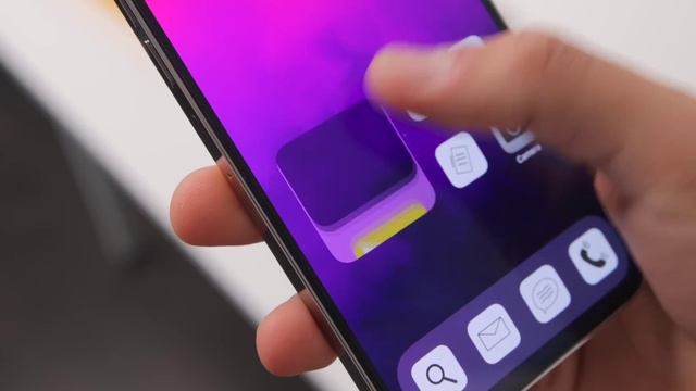 My Perfect IPhone Setup 2022