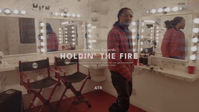 MIGOS - DESTINY I 31 minutes best of Migos Music смотреть онлайн