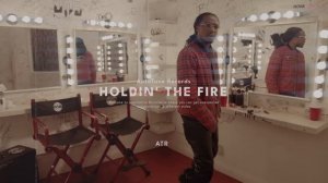 MIGOS - DESTINY I 31 minutes best of Migos Music