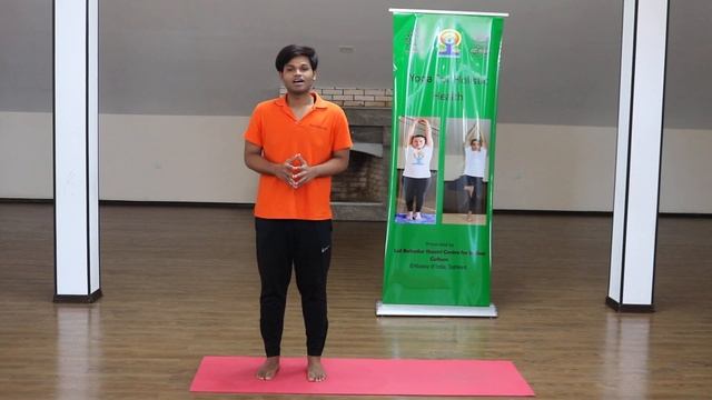 благодарность студентам йоги