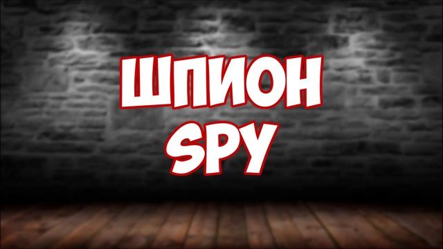 Все Скримеры FIve NIghts At Heavy's - ALL JUMPSCARE - Пять Ночей с Пулемётчиком! - FNaH