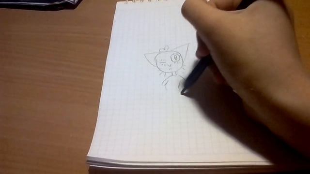 Господи звуки на заднем фоне смотреть онлайн