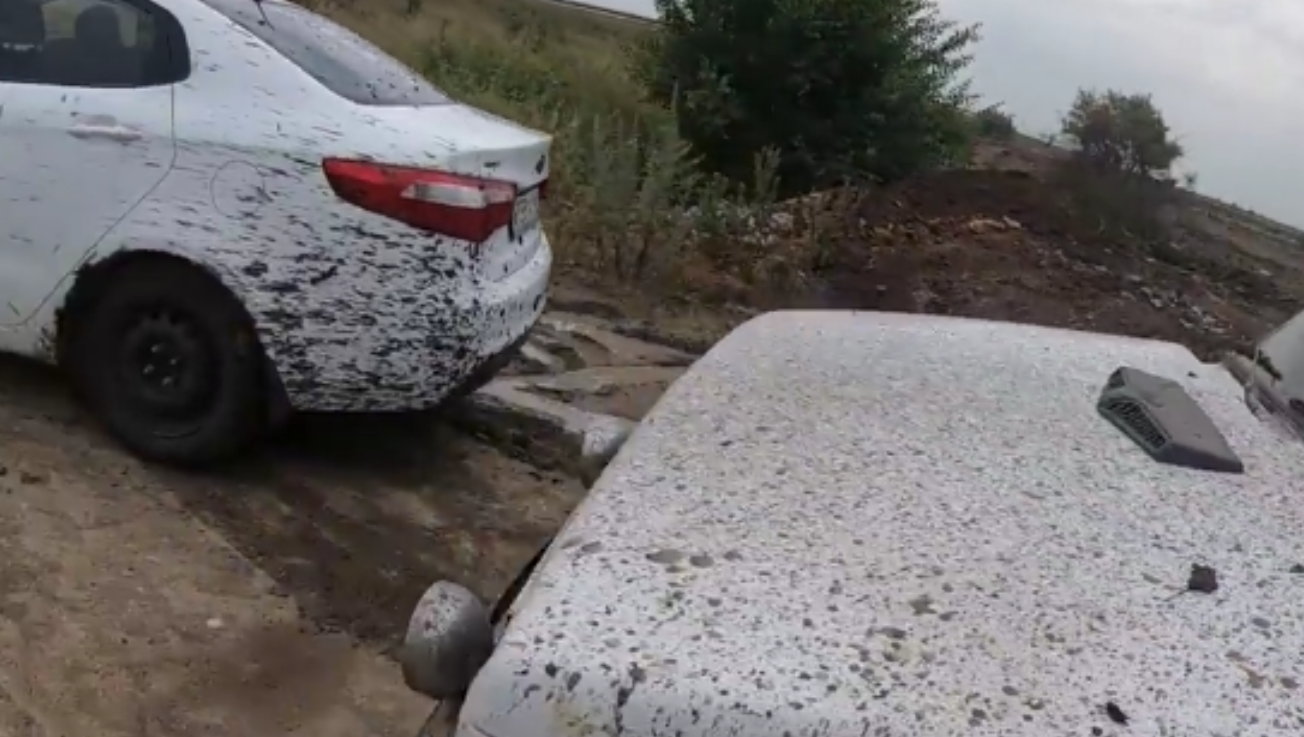 РЫБАЛКА НА ДЕНЬ РЫБАКА. РЕАЛЬНЫЕ ПРИКЛЮЧЕНИЯ. ГОТОВИМ ВКУСНЯШКУ НА ОГНЕ. НЕЗАБЫВАЕМЫЙ ВЫЕЗД ! смотреть онлайн