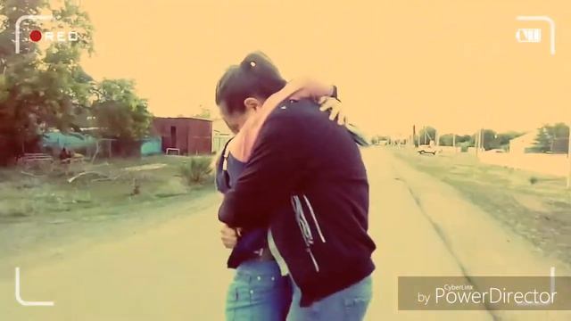 Лучшие подруги после долгой разлуки??? смотреть онлайн