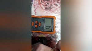 РЕМОНТ ХОЛОДИЛЬНИКА BOSCH KGV36XL20R/03,НЕ ВКЛЮЧАЕТСЯ,РЕМОНТ МОДУЛЯ УПРАВЛЕНИЯ