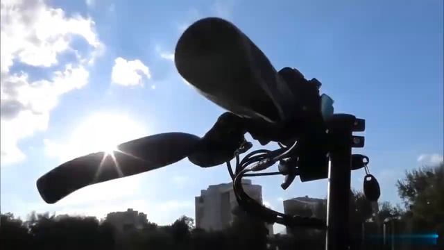 Электромамокат 2023 kugoo m4 pro смотреть онлайн