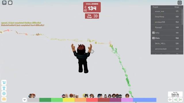 The Roblox Javascript Hack смотреть онлайн