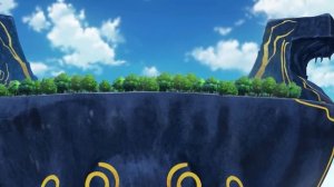 Дикие скричеры. Сезон 2. 48 эпизод. Последний энергетический диск | скричеры машинки-трансформеры