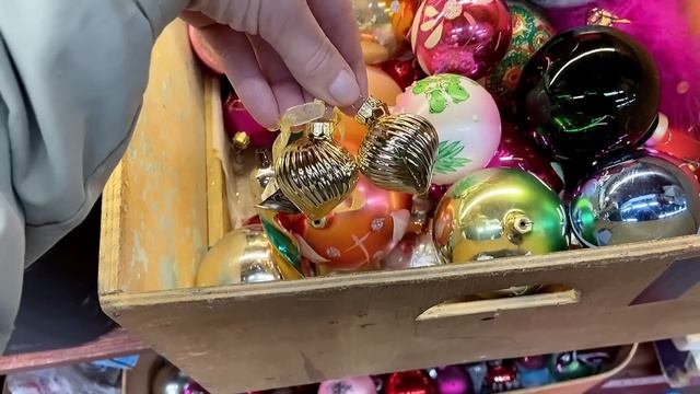 САМАЯ ИЗВЕСТНАЯ БАРАХОЛКА МОСКВЫ?Чумодан? Flea Market VINTAGE Antique