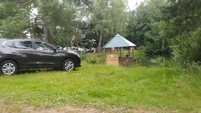 #037 д2 классика отборочные. смотреть онлайн