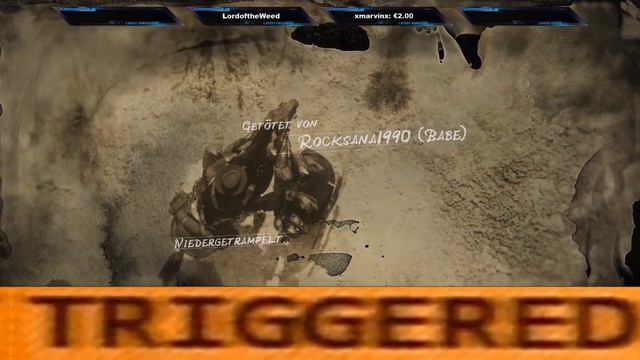 Funny Moments! Red Dead Online