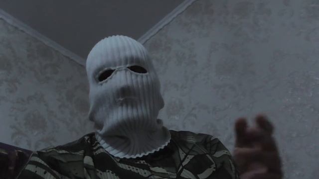 ПЛЕННЫМ ОККУПАНТАМ РАЗДАДУТ ПО 5 МИЛЛИОНОВ. ДЕРЖИ КАРМАН ШИРЕ? 6 МАРТА 2022. смотреть онлайн