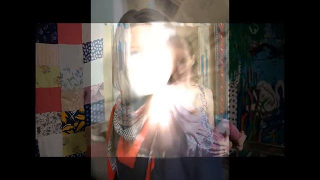 Видео для Ольги Олексий 2 видео смотреть онлайн