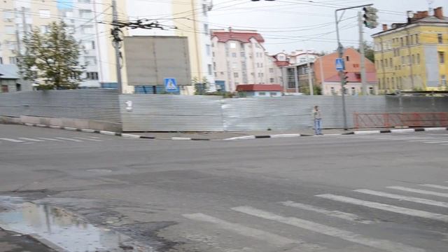 тест видео на D3100 смотреть онлайн