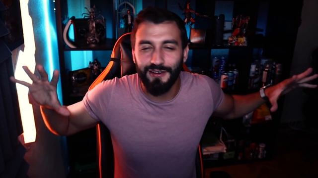 ВЫБИРАЕМ ЦВЕТ ДЛЯ МАШИНЫ! смотреть онлайн