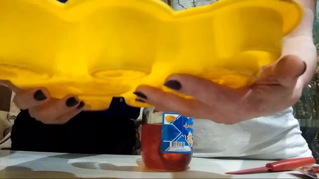 •~~Мишка из желе со старшей сестрой ~~• смотреть онлайн