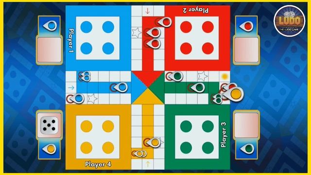 ludo king the best ludo game|| how to play ludo || ludo king|the ludo game|@LudoGame533 2023 ?#67 смотреть онлайн
