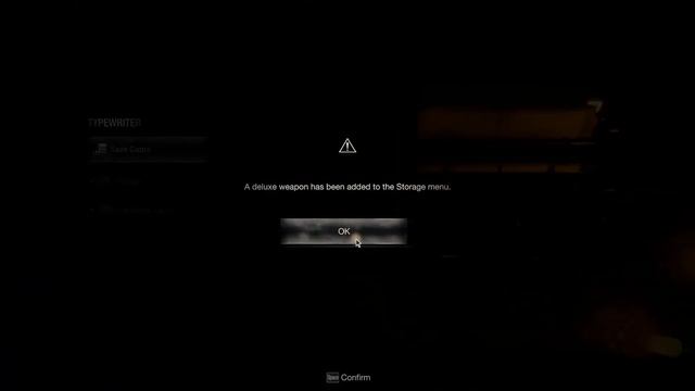 Resident Evil 4 - RTX 3060 Ti - i5-10400F CPU @ 2.90GHz смотреть онлайн