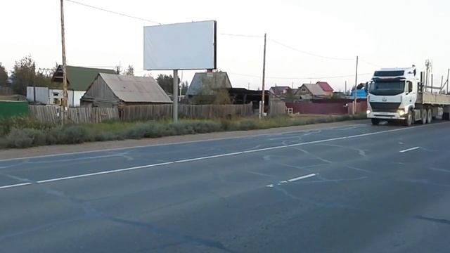 Дом треугольный серого цвета смотреть онлайн