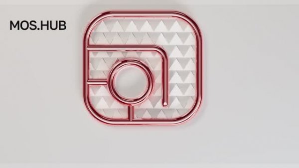 Mos.Hub - Российское сообщество разработчиков программного кода