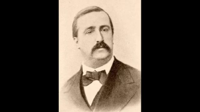 Alexander Borodin Cello Sonata; mvmt. 1 смотреть онлайн