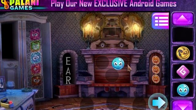 PG Old Age Yellow Duck Escape Game Walkthrough смотреть онлайн